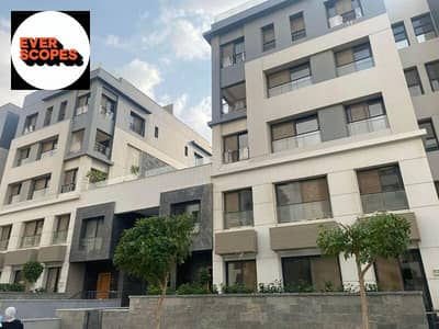 2 Bedroom Apartment for Sale in New Cairo, Cairo - WhatsApp Image 2025-11-19 at 5.18. 25 PM (1). jpeg