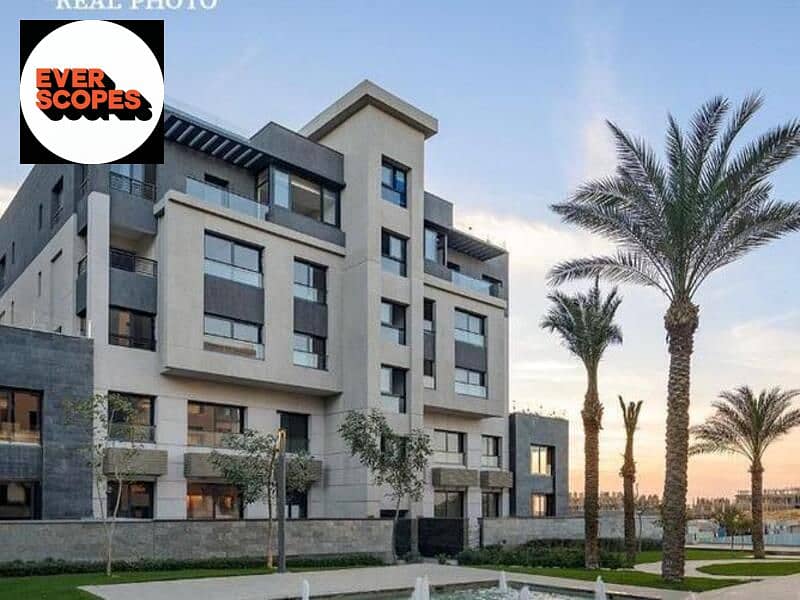 6 WhatsApp Image 2025-11-19 at 5.18. 25 PM (11). jpeg