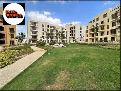 فلیٹ 3 غرف نوم للبيع في 6 أكتوبر، الجيزة - WhatsApp Image 2025-11-21 at 4.41. 01 PM. jpeg