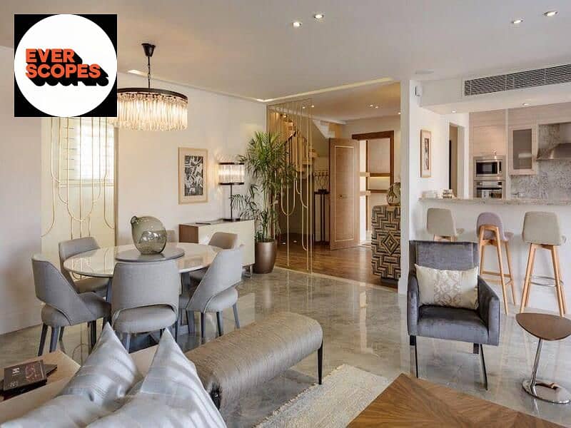 10 WhatsApp Image 2025-11-19 at 5.18. 25 PM (7). jpeg