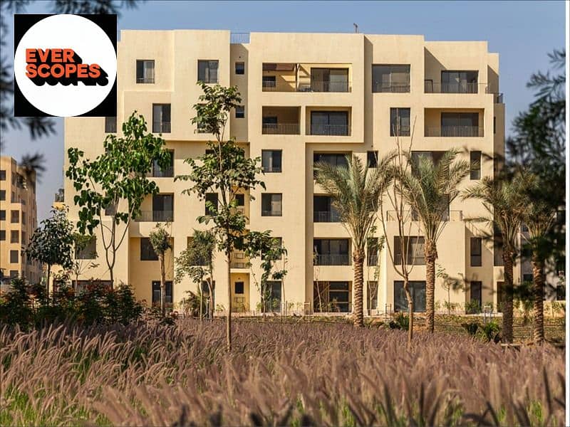 WhatsApp Image 2025-11-21 at 4.41. 07 PM. jpeg WhatsApp Image 2025-11-21 at 4.41. 07 PM. jpeg