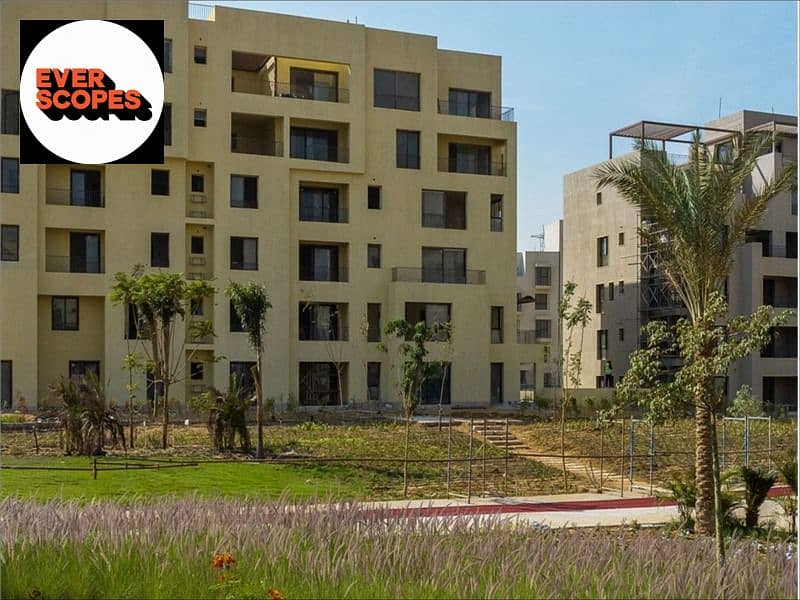 6 WhatsApp Image 2025-11-21 at 4.41. 04 PM. jpeg