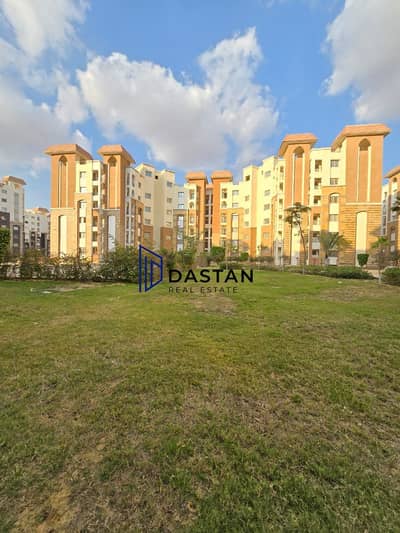 3 Bedroom Flat for Sale in New Capital City, Cairo - IMG-20251116-WA0128. jpg