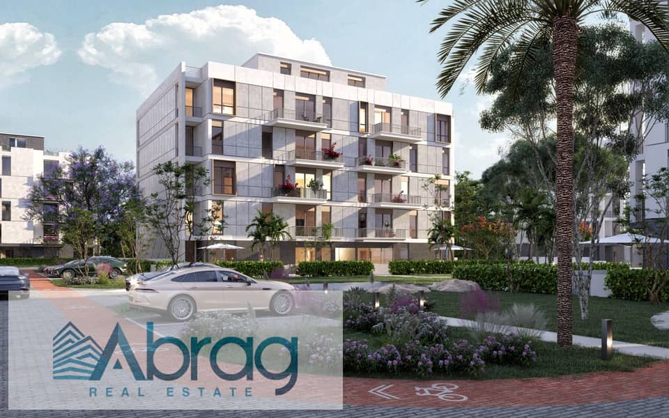 4 WhatsApp Image 2024-10-03 at 12.42. 18 PM (1). jpeg