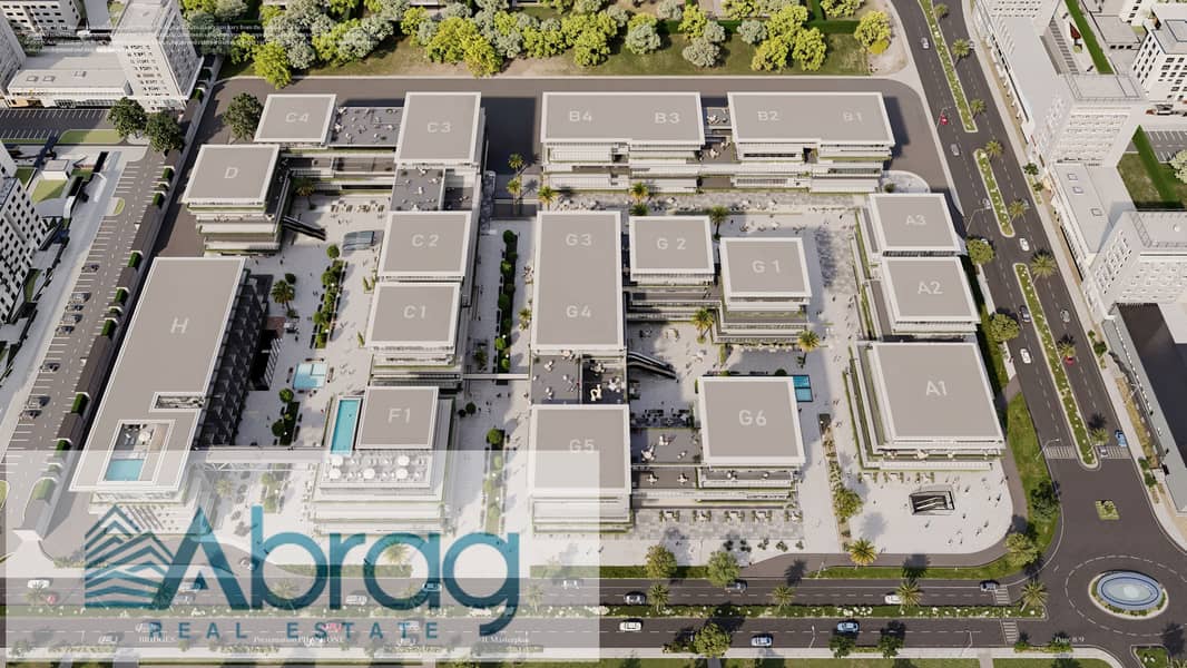 3 Bridges phase one presentation (1)_page-0008. jpg