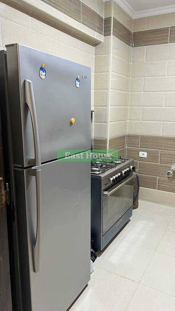 WhatsApp Image 2025-11-27 at 12.03. 09 PM (1). jpeg