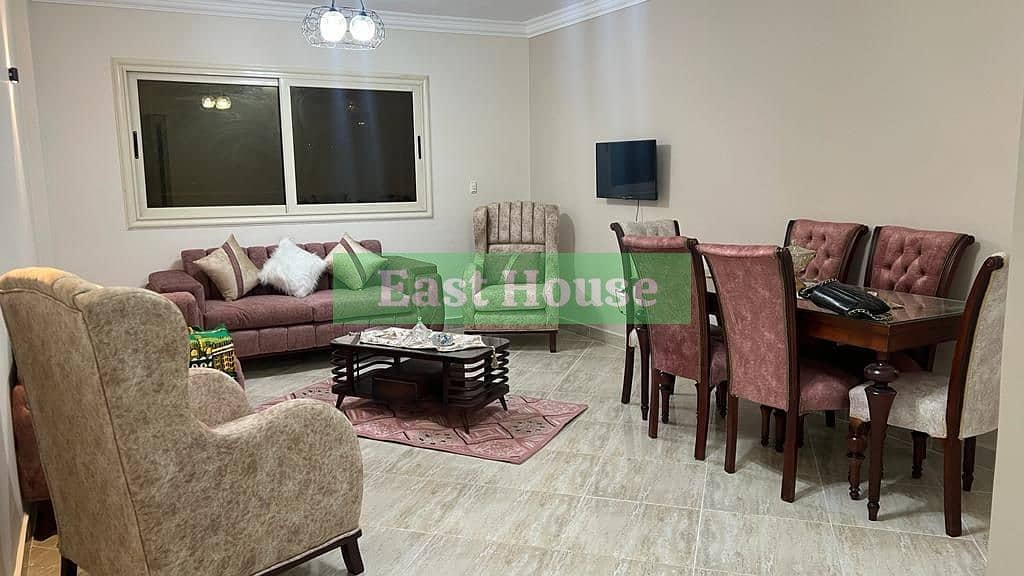 2 WhatsApp Image 2025-11-27 at 12.03. 09 PM. jpeg