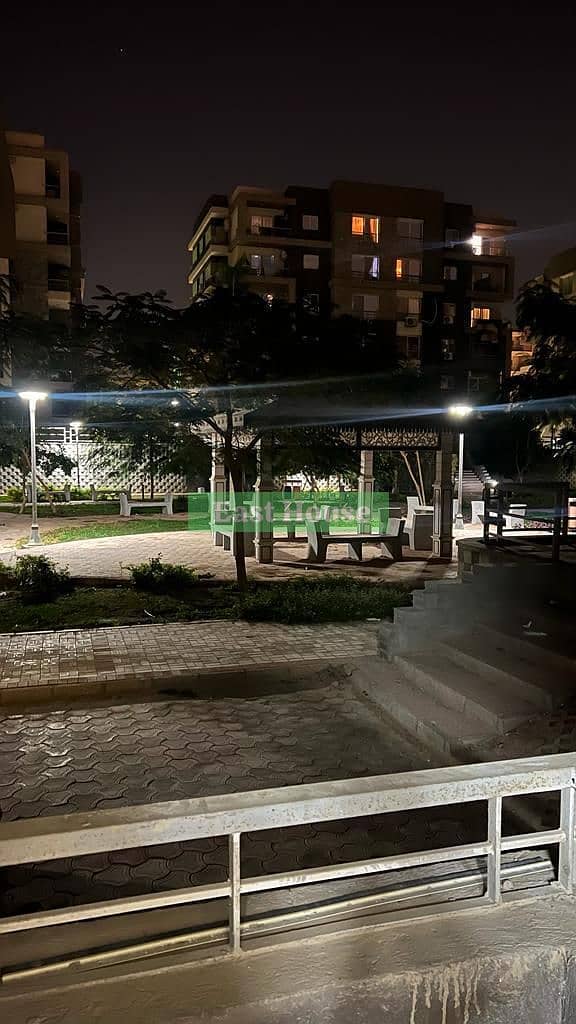 3 WhatsApp Image 2025-11-27 at 12.03. 10 PM (1). jpeg