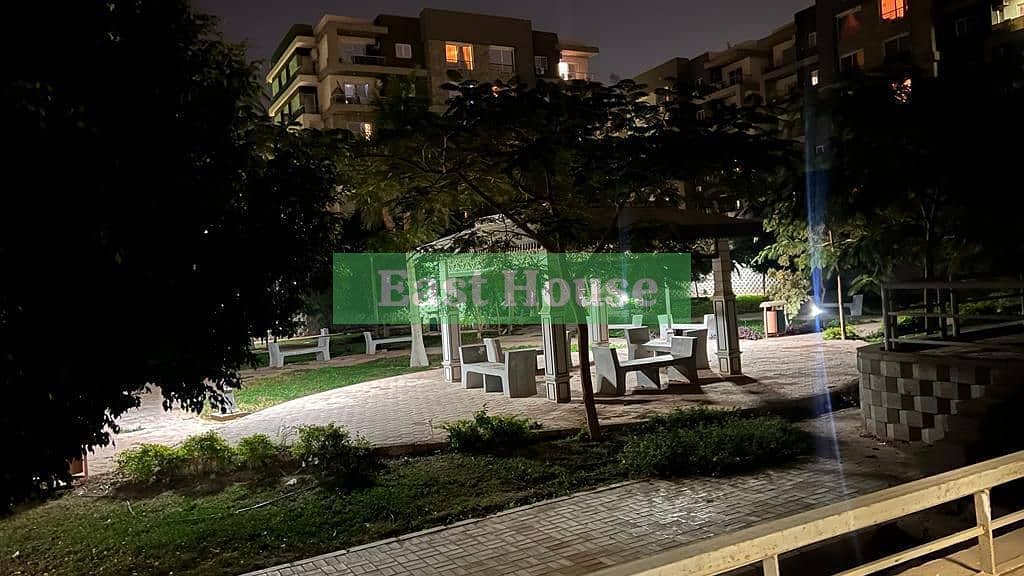 4 WhatsApp Image 2025-11-27 at 12.03. 10 PM (2). jpeg