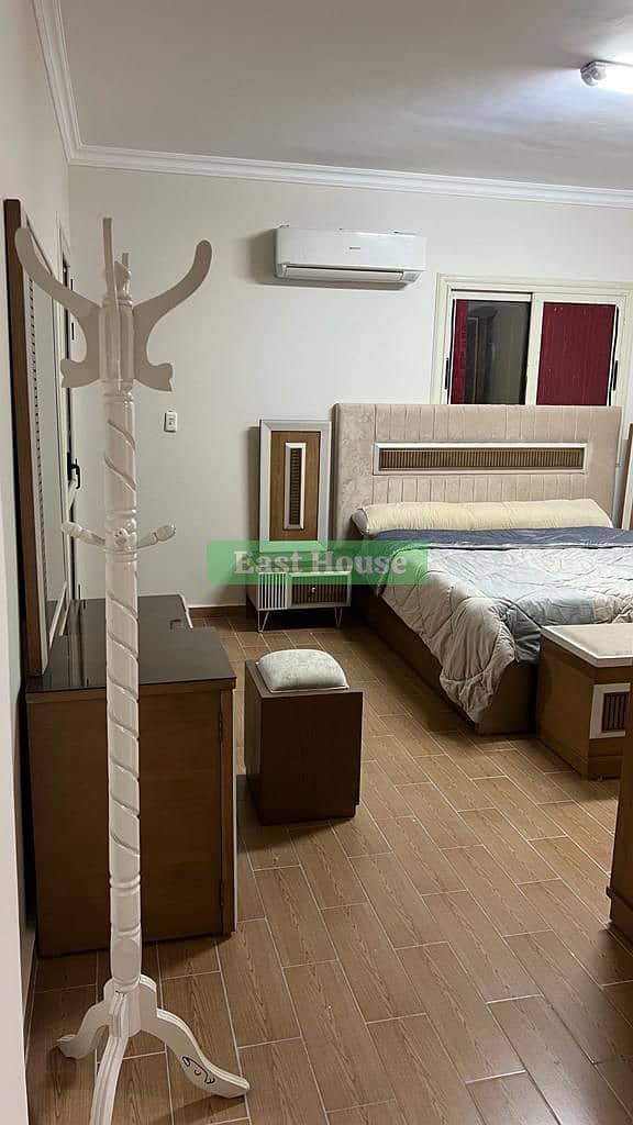 5 WhatsApp Image 2025-11-27 at 12.03. 10 PM. jpeg