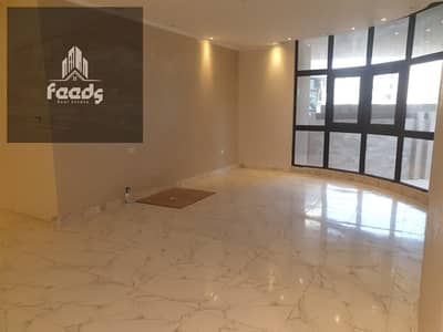 3 Bedroom Flat for Sale in New Cairo, Cairo - WhatsApp Image 2025-11-26 at 2.02. 54 PM (3). jpeg