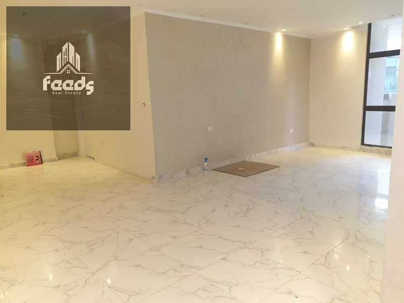 3 WhatsApp Image 2025-11-26 at 2.02. 54 PM (4). jpeg