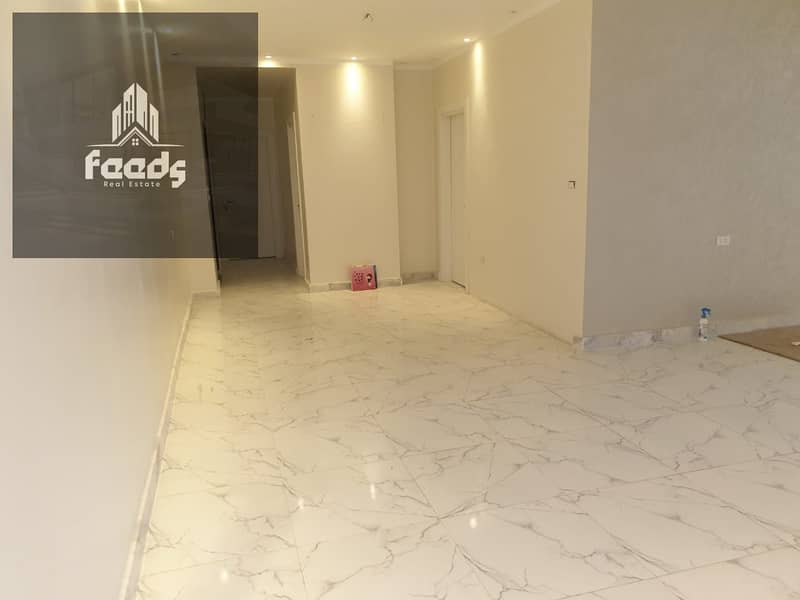 4 WhatsApp Image 2025-11-26 at 2.02. 54 PM (1). jpeg