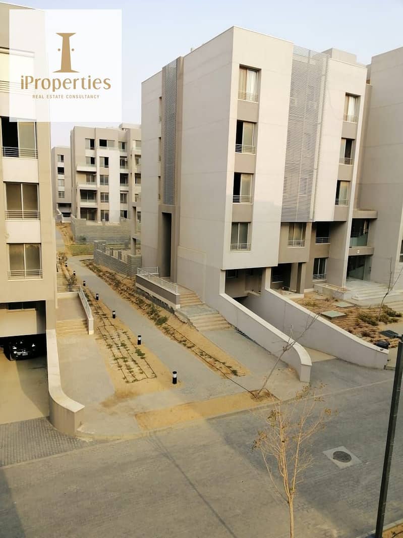 3 2e4cabd4-629c-49c2-86c5-b61429179a98. jpg