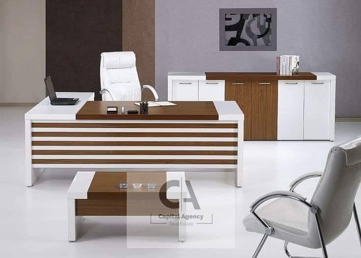 2 WhatsApp-Image-2024-02-18-at-00.07. 42. jpeg