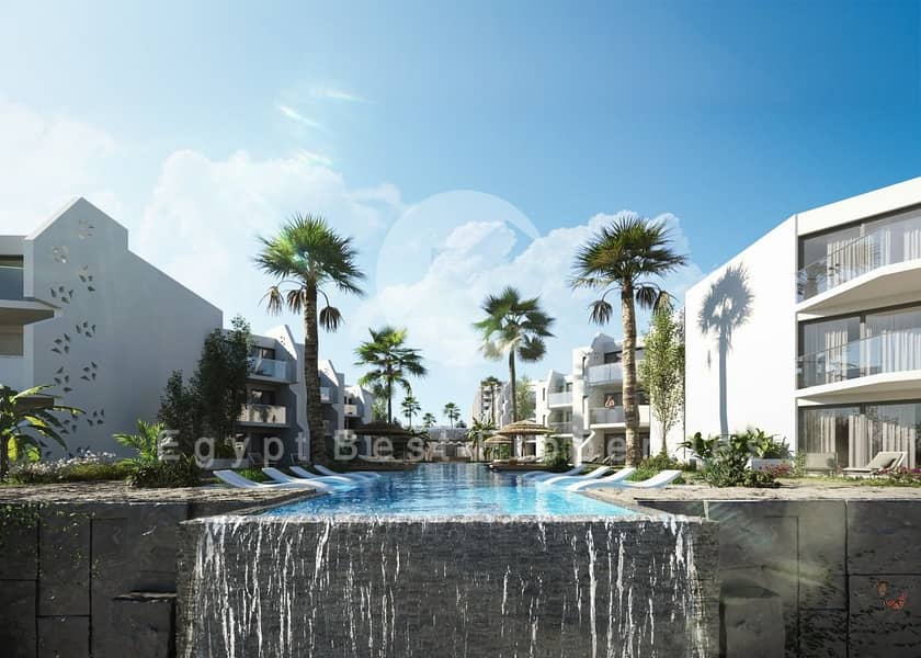 IMG-20250904-WA0088. jpg