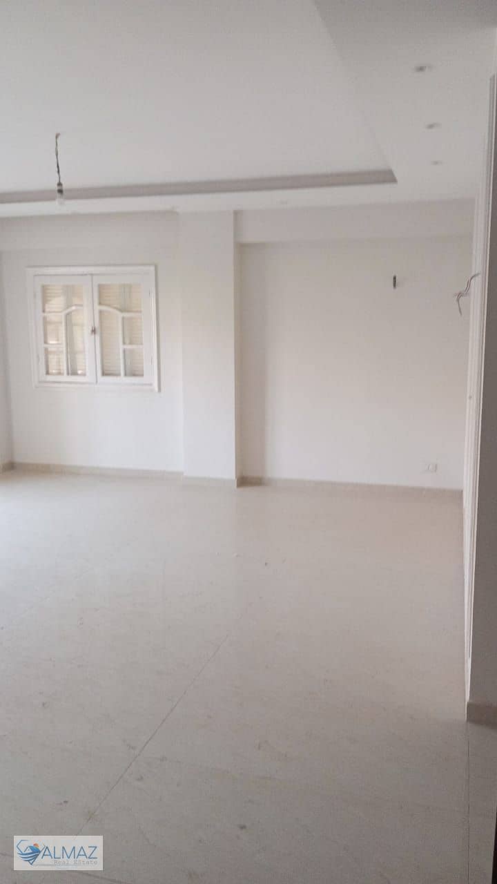 2 WhatsApp Image 2025-11-27 at 11.27. 18 AM (1). jpeg