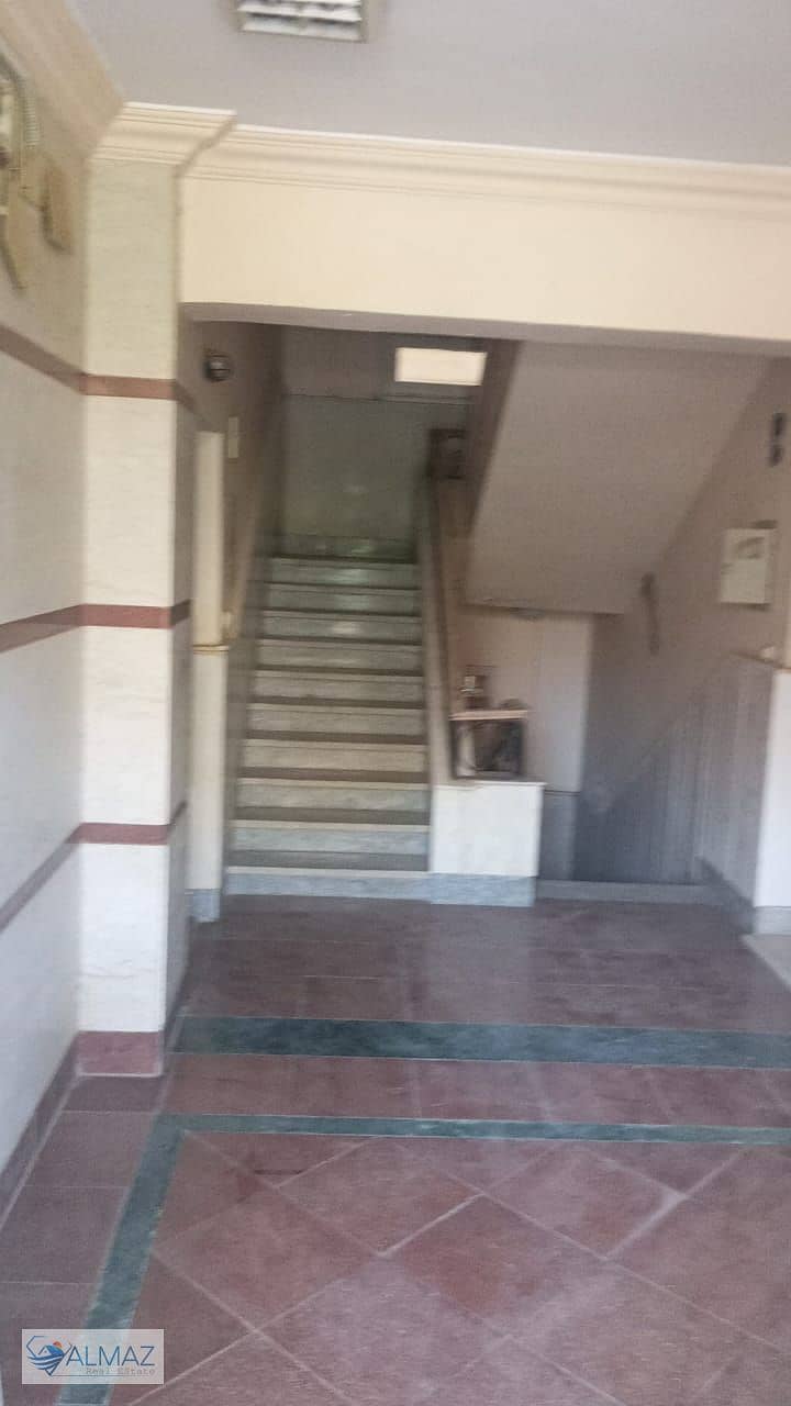 3 WhatsApp Image 2025-11-27 at 11.27. 18 AM. jpeg