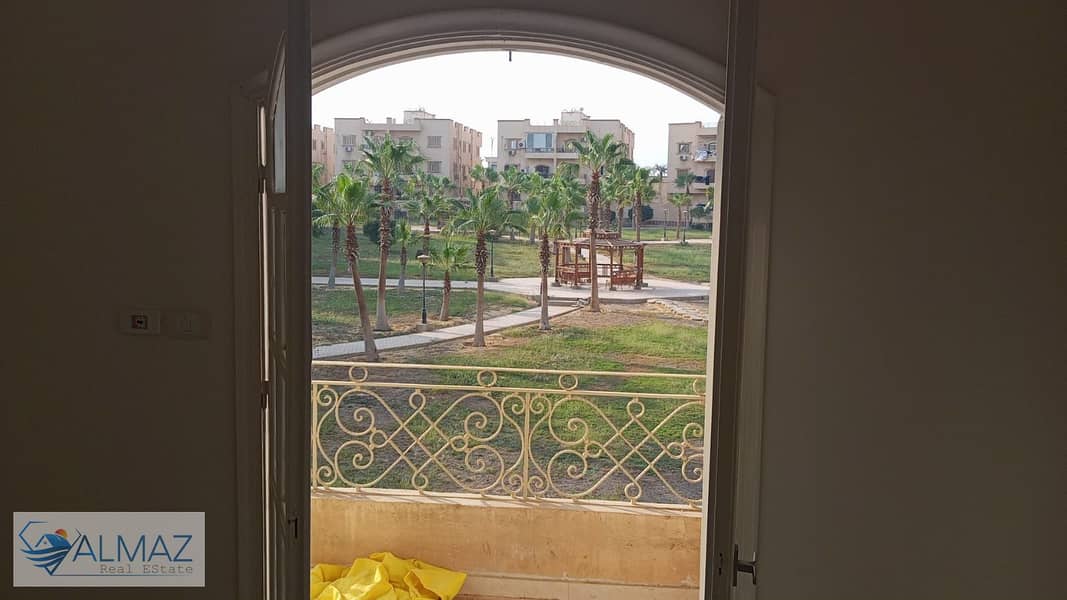 4 WhatsApp Image 2025-11-27 at 11.27. 21 AM. jpeg