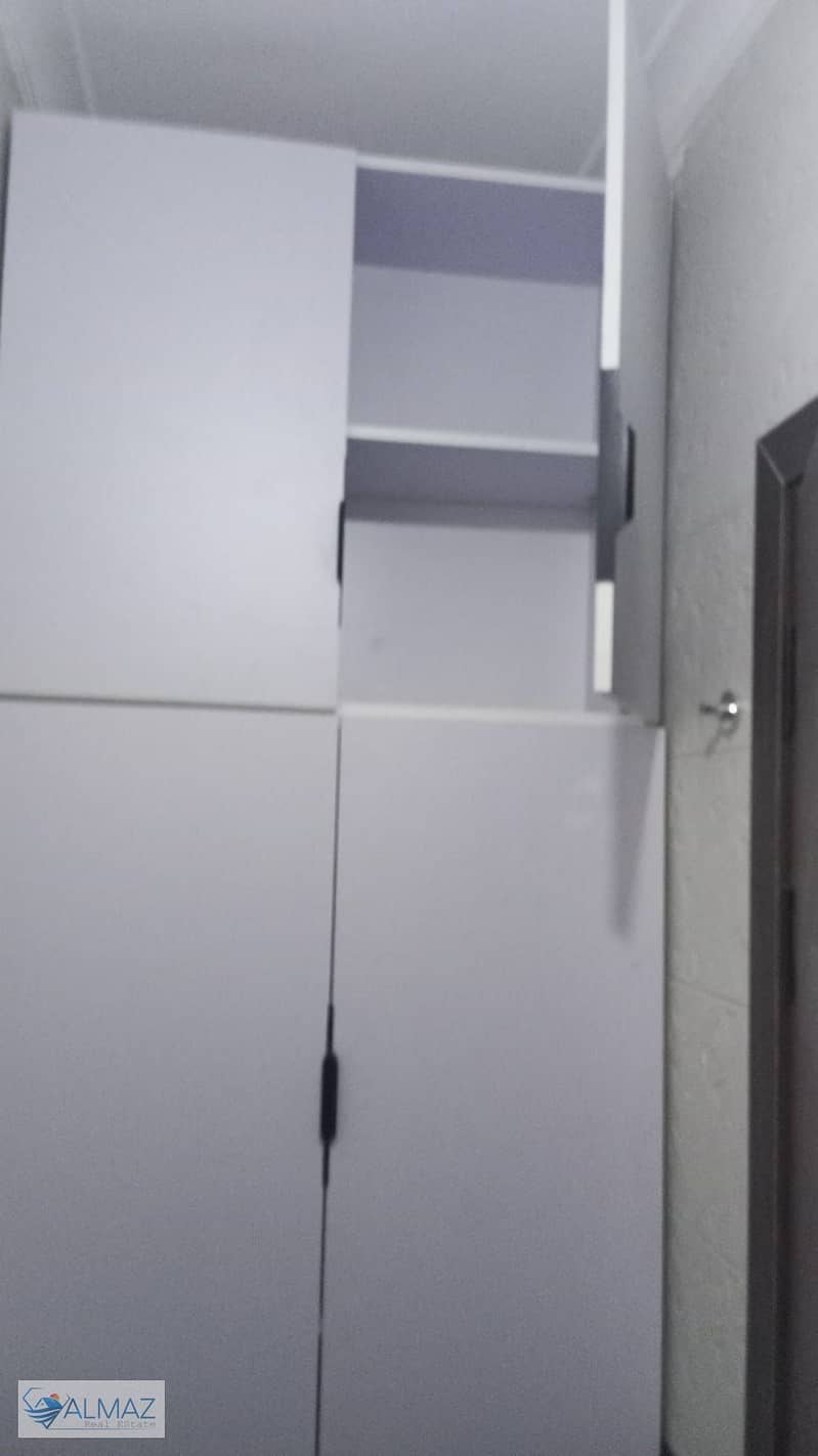 6 WhatsApp Image 2025-11-27 at 11.27. 14 AM. jpeg