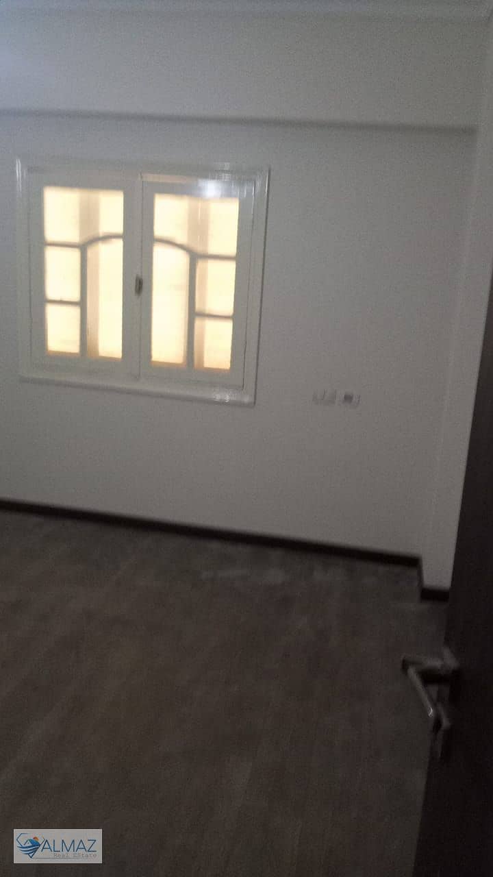 7 WhatsApp Image 2025-11-27 at 11.27. 15 AM (1). jpeg