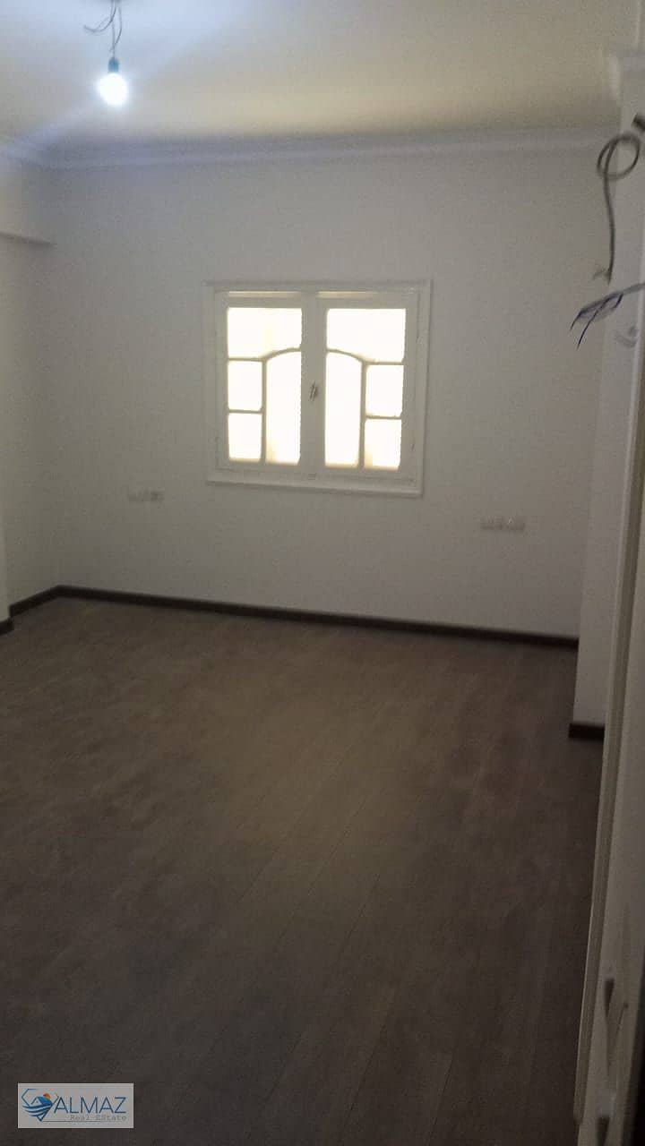 8 WhatsApp Image 2025-11-27 at 11.27. 16 AM. jpeg