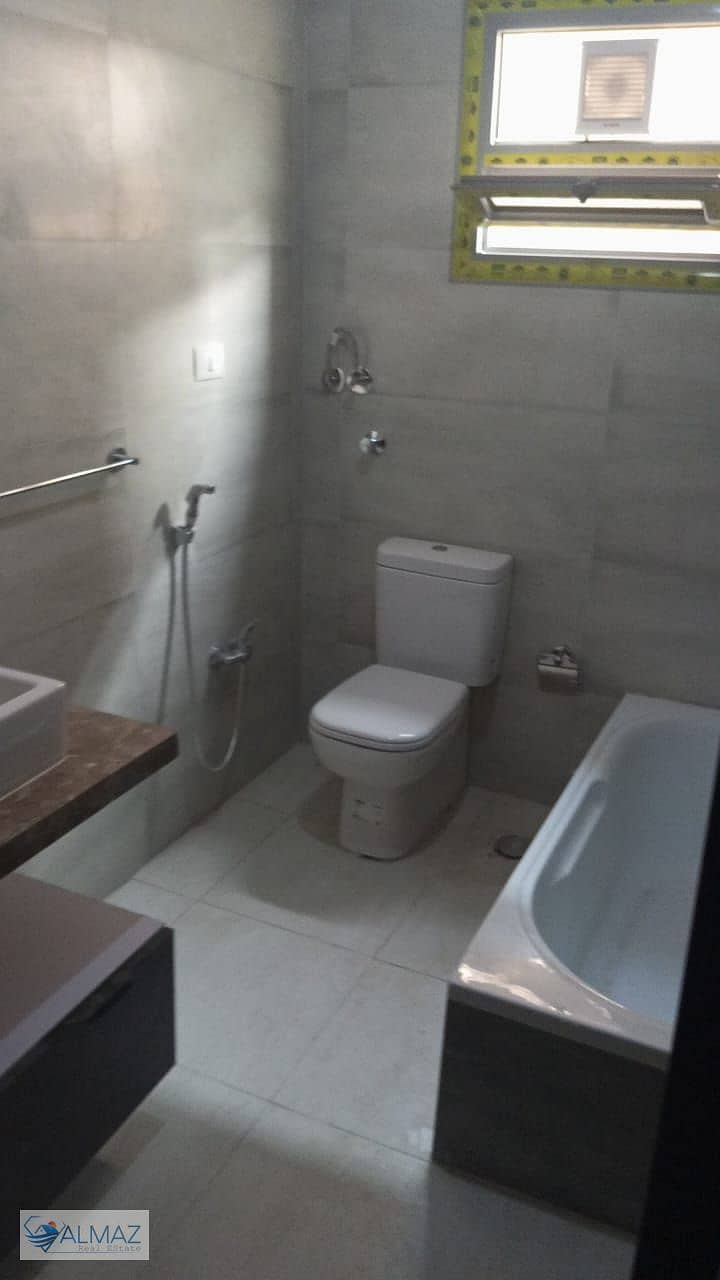 9 WhatsApp Image 2025-11-27 at 11.27. 15 AM. jpeg