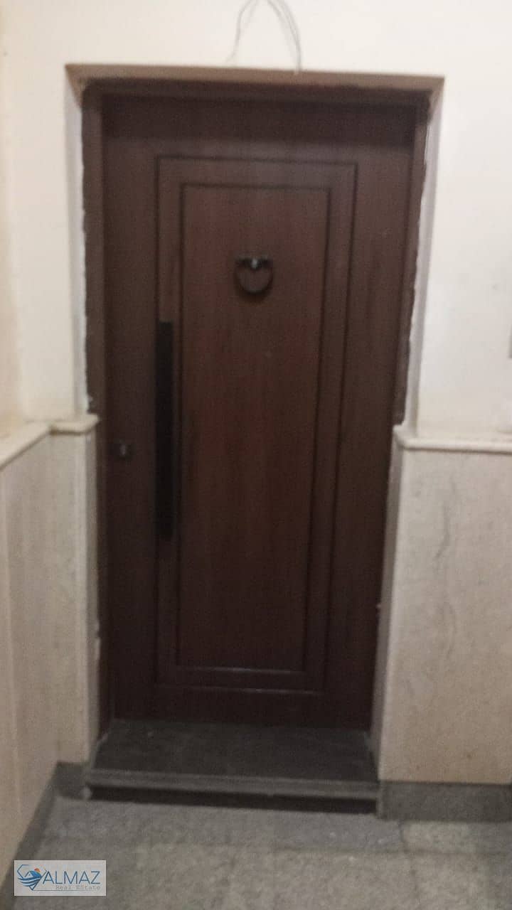 10 WhatsApp Image 2025-11-27 at 11.27. 16 AM (1). jpeg