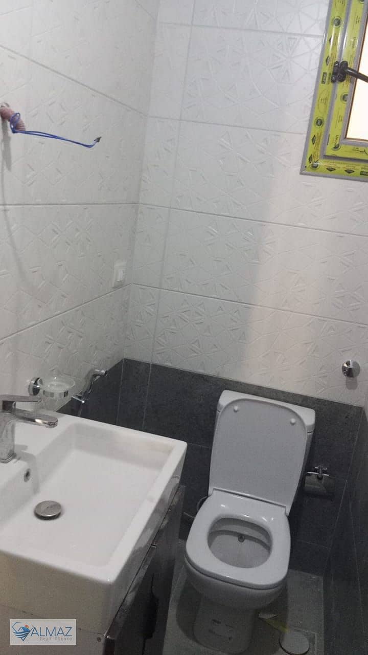 11 WhatsApp Image 2025-11-27 at 11.27. 16 AM (2). jpeg