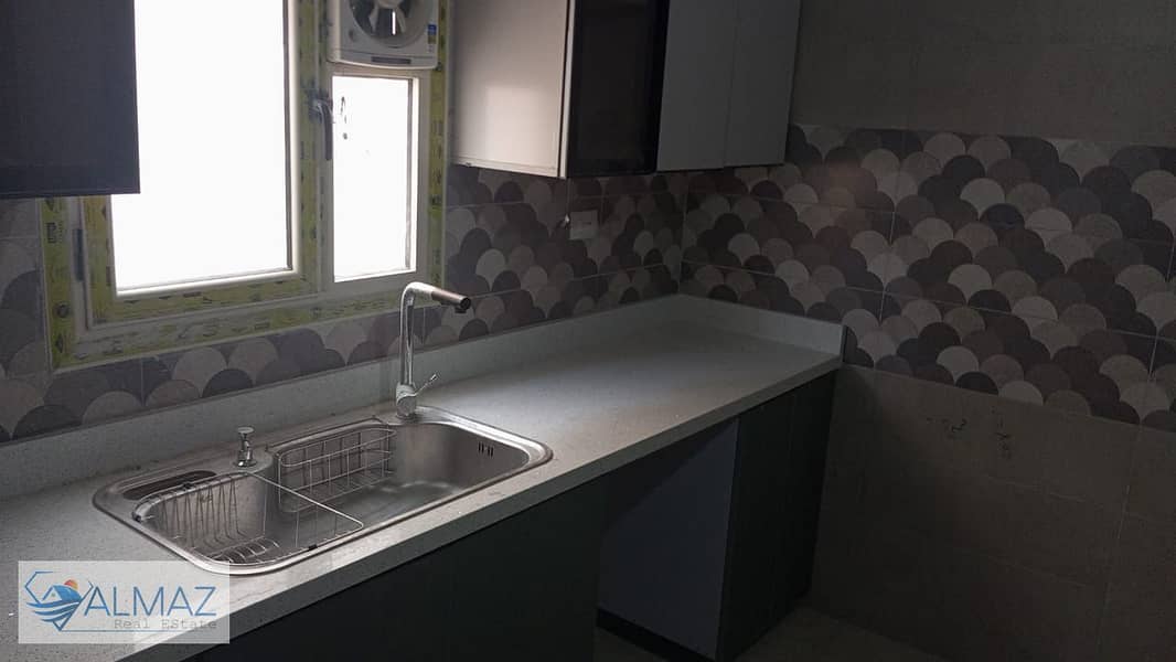 12 WhatsApp Image 2025-11-27 at 11.27. 17 AM (1). jpeg