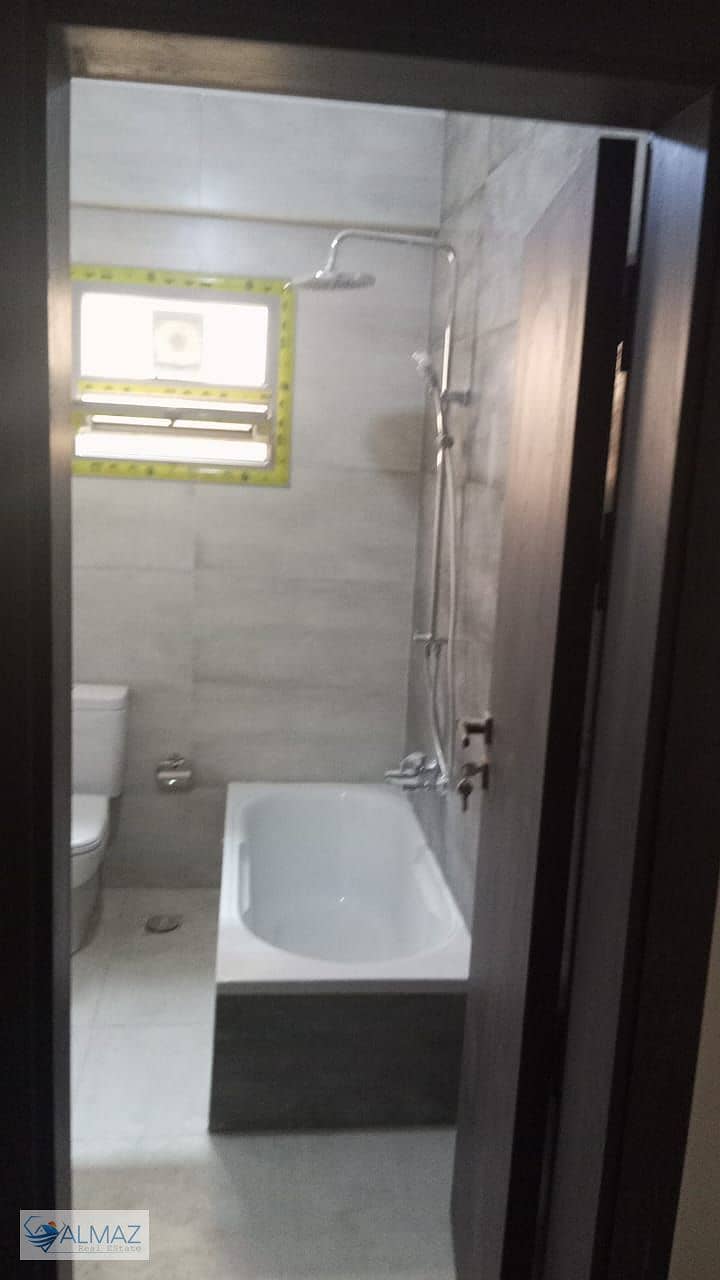 13 WhatsApp Image 2025-11-27 at 11.27. 17 AM. jpeg