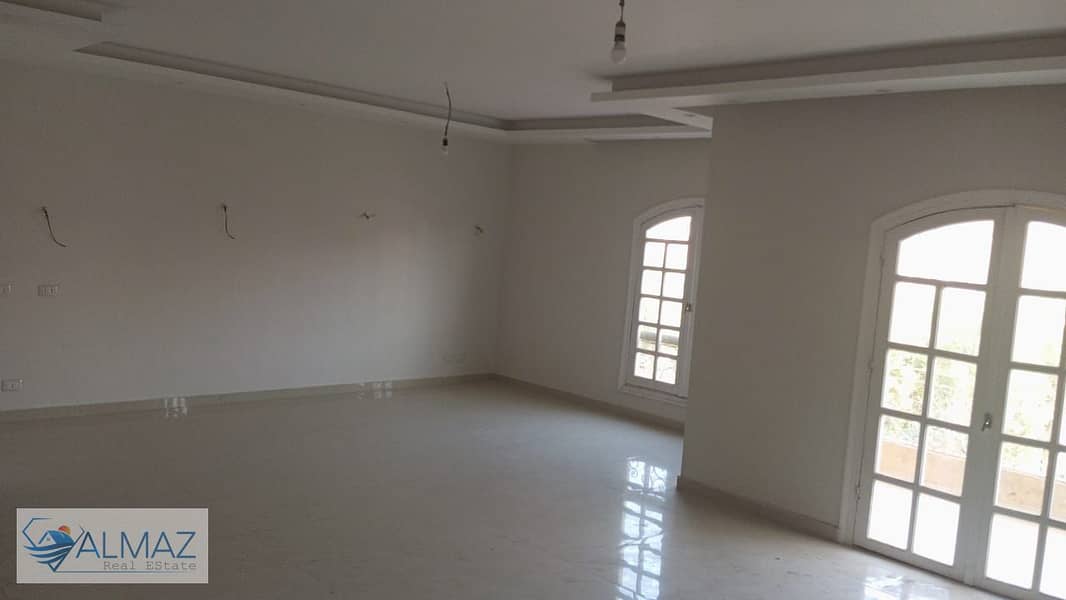 14 WhatsApp Image 2025-11-27 at 11.27. 18 AM (2). jpeg