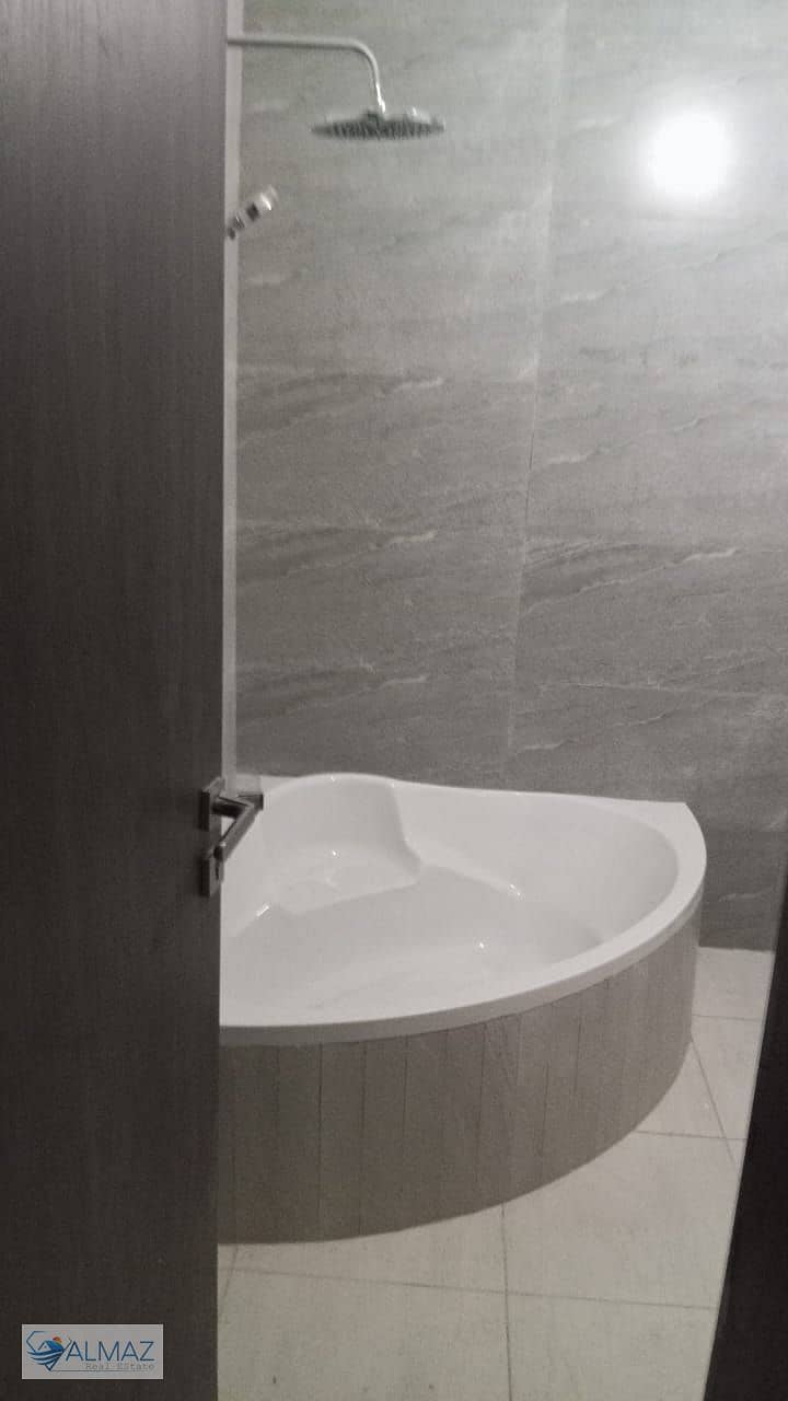 15 WhatsApp Image 2025-11-27 at 11.27. 18 AM (3). jpeg