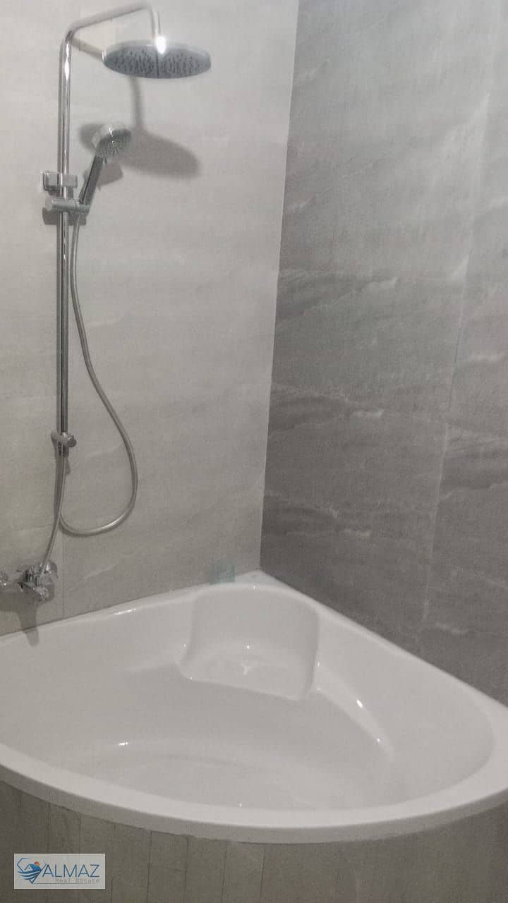 16 WhatsApp Image 2025-11-27 at 11.27. 19 AM (1). jpeg