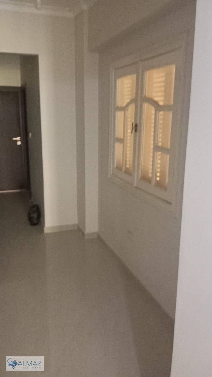 17 WhatsApp Image 2025-11-27 at 11.27. 19 AM. jpeg