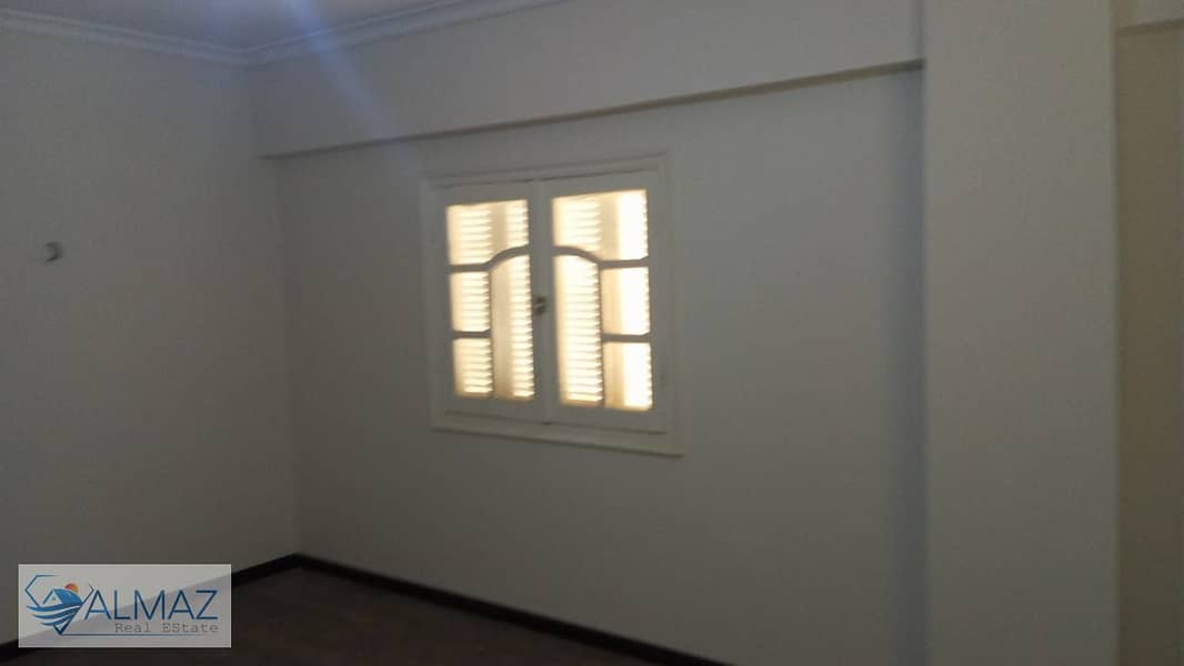 19 WhatsApp Image 2025-11-27 at 11.27. 21 AM (1). jpeg