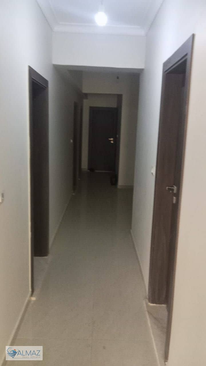 20 WhatsApp Image 2025-11-27 at 11.27. 21 AM (2). jpeg