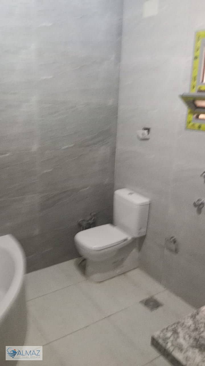 21 WhatsApp Image 2025-11-27 at 11.27. 22 AM (1). jpeg