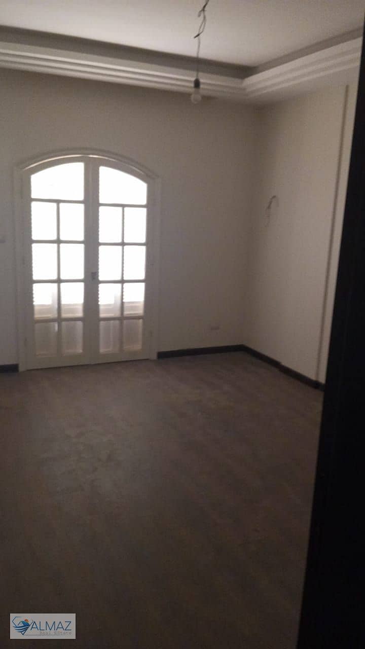 23 WhatsApp Image 2025-11-27 at 11.27. 22 AM. jpeg