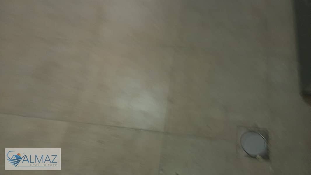 25 WhatsApp Image 2025-11-27 at 11.27. 23 AM. jpeg