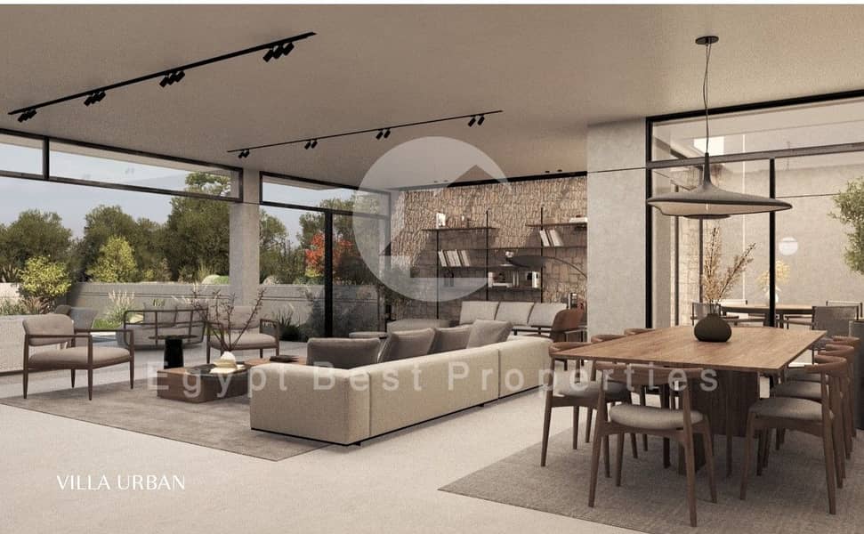 2 IMG-20240312-WA0029. jpg