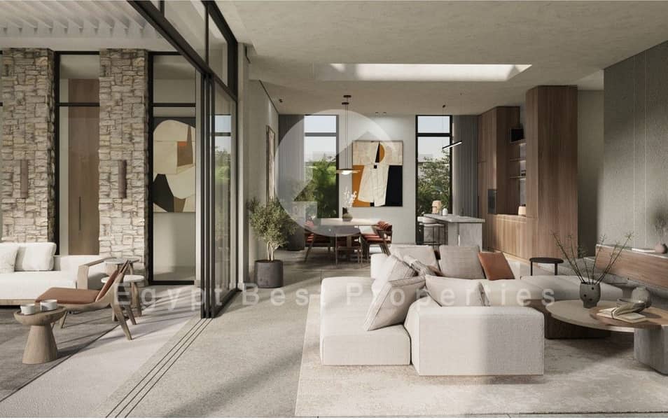 3 IMG-20240312-WA0030. jpg