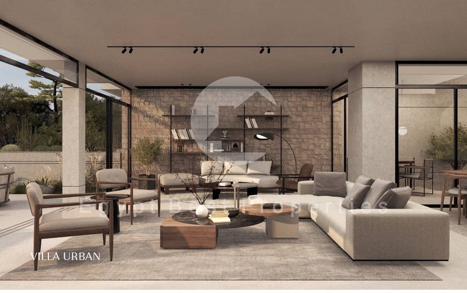 4 IMG-20240312-WA0032. jpg