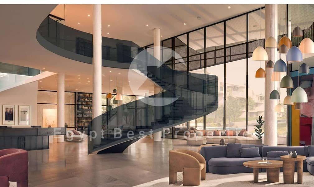 5 IMG-20240421-WA0077. jpg