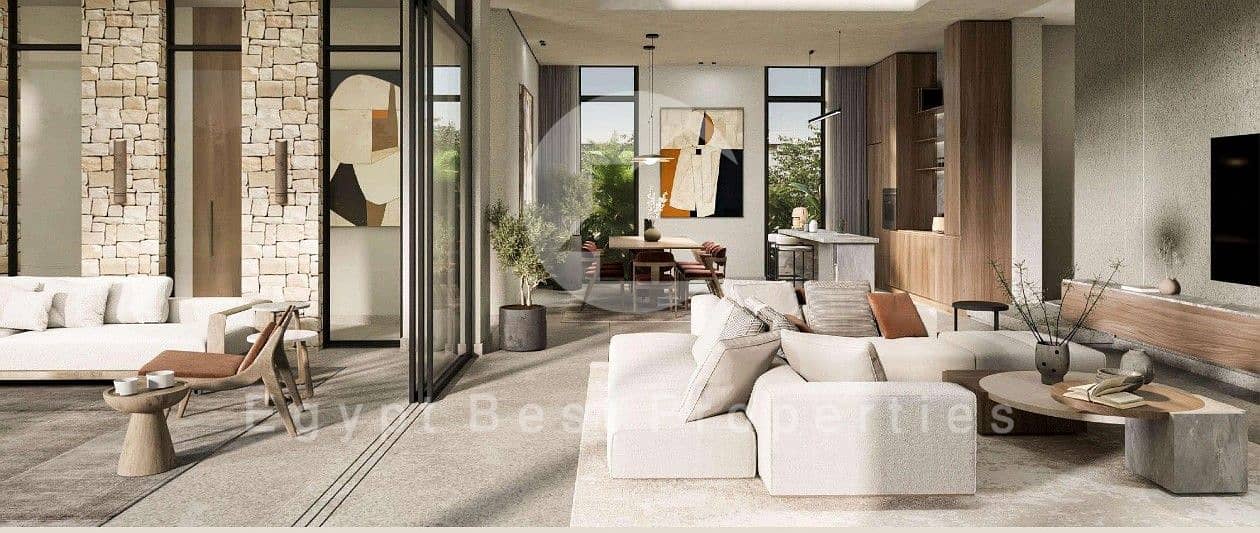 6 IMG-20240421-WA0087. jpg