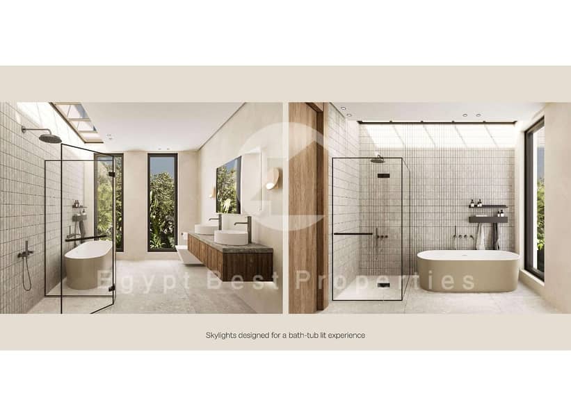 8 IMG-20240421-WA0092. jpg