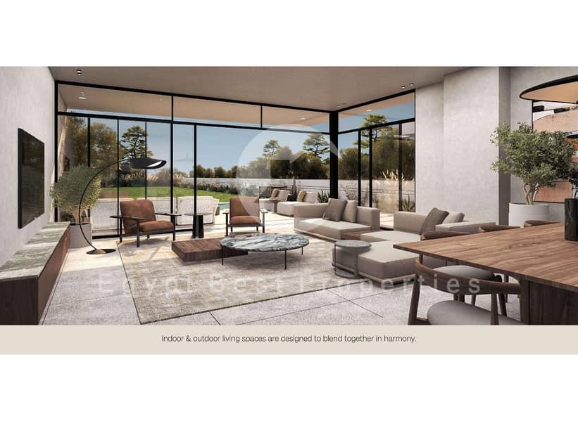 9 IMG-20240421-WA0097. jpg