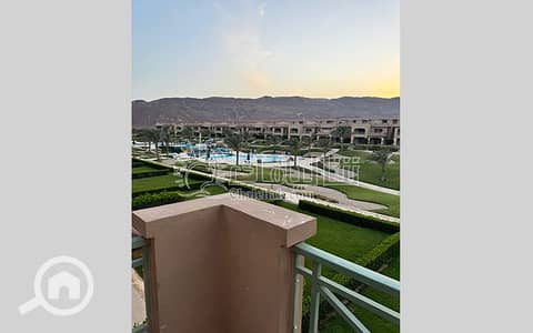 شاليه 4 غرف نوم للبيع في العين السخنة، السويس - شاليه-للبيع-بمنتجع-لافيستا-توباز-العين-السخنة-chalet-for-sale-lavista-topaz-resort-ain-sokhna- (1). JPG