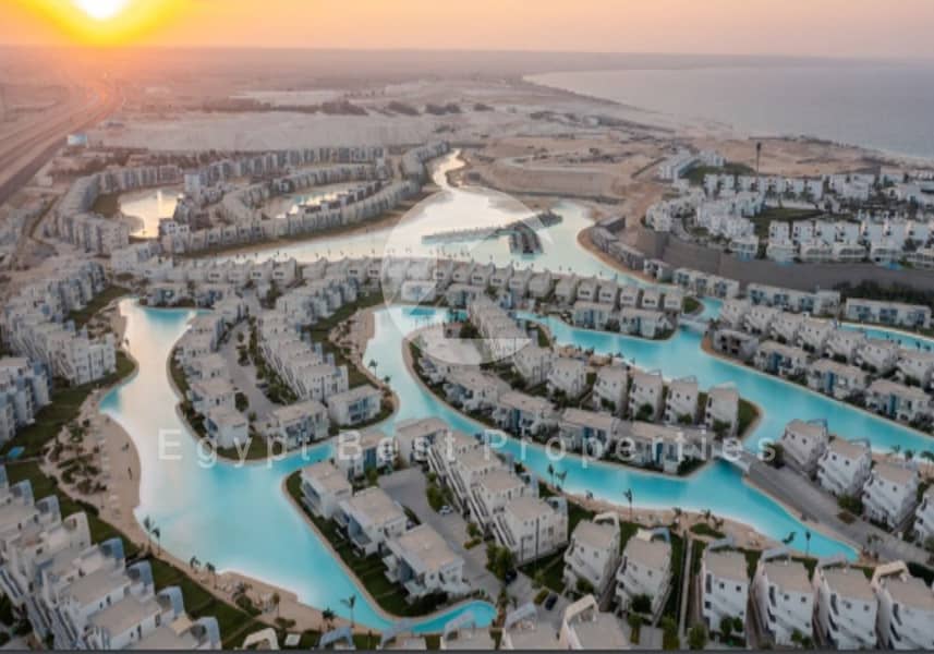 4 IMG-20250904-WA0082. jpg