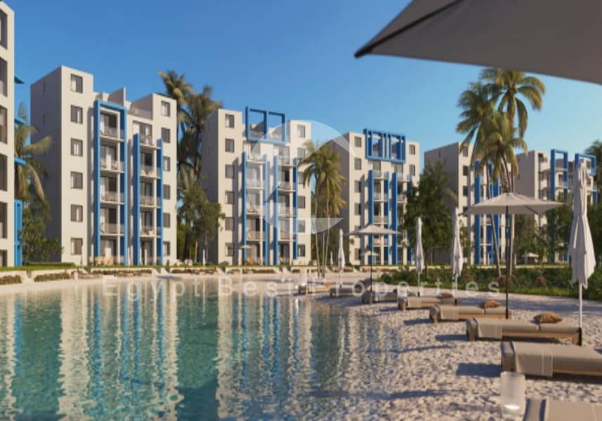 7 IMG-20250904-WA0085. jpg